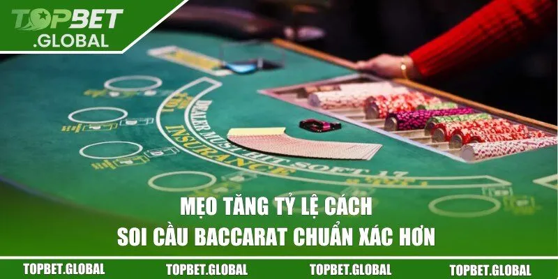 Mẹo giúp bạn tham gia cá cược không bao giờ thua