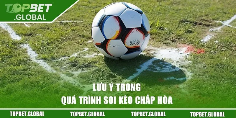 Lưu ý cần nắm rõ khi tham gia cá cược